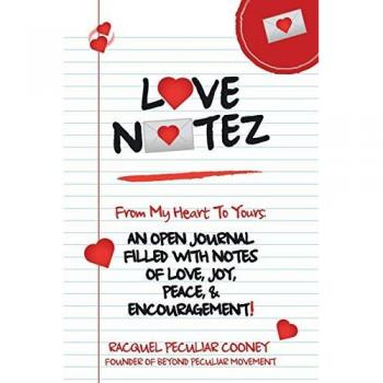 Love Notez