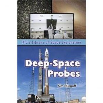 Deep-Space Probes