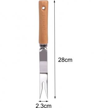 Deburring Tool