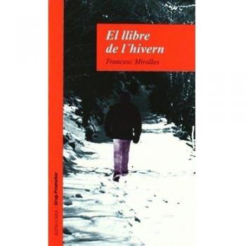 EL LLIBRE D'HIVERN