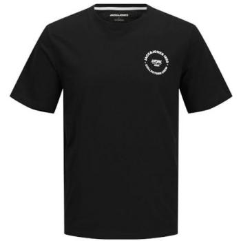 Camisa Jack & Jones Estilo Urbanos