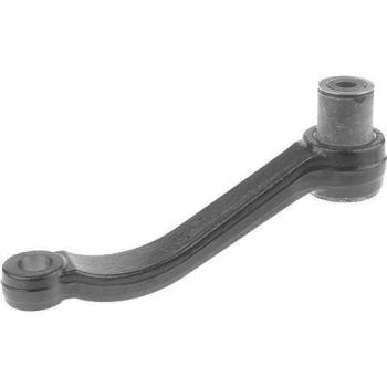 FEBI BILSTEIN Leva sterzo BMW 12903