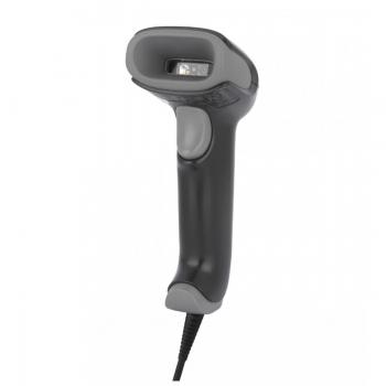 Honeywell Voyager XP 1470g Scanner de codes-barres 1D/2D