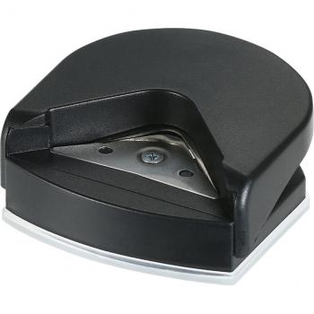 Compact Corner Cutter 4mm for Photos and Cards