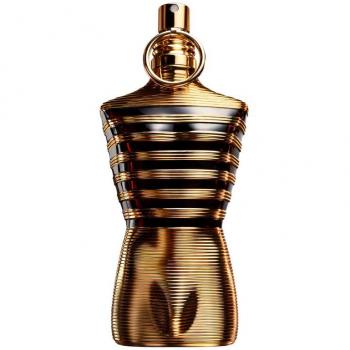 Jean Paul Gaultier