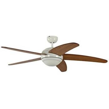 Ventilateur Melton