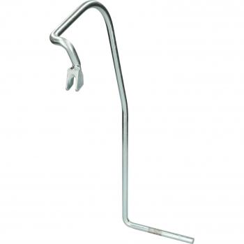Strumento Autofficina KS Tools per Sblocco Pedale Freno VAG 150.2779