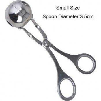 Accesorio de Cocina Multi‑Uso