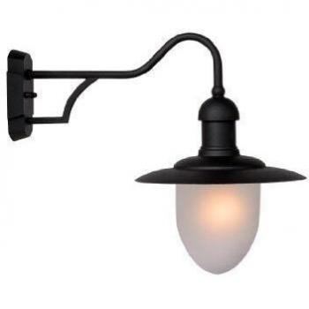 Aplique de Pared Lucide Aruba