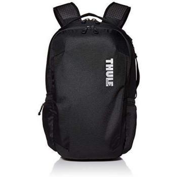 Thule Subterra 30L Commuter Backpack, Black