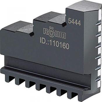 Rohm 350/400 Drill Jaw Kit