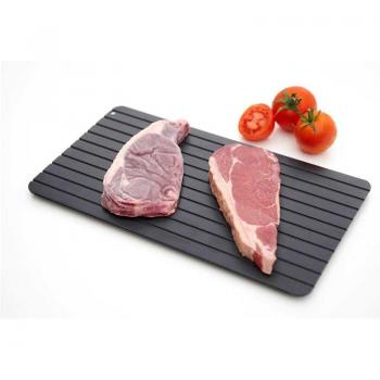 Almohadilla Descongeladora Gourmet
