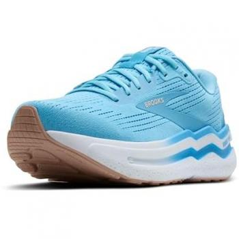 Brooks Chaussures de Running Ghost Max 2 Femme – 38