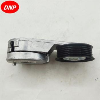 DNP Belt Tensioner Pulley for Buick Chevrolet GM 24507667
