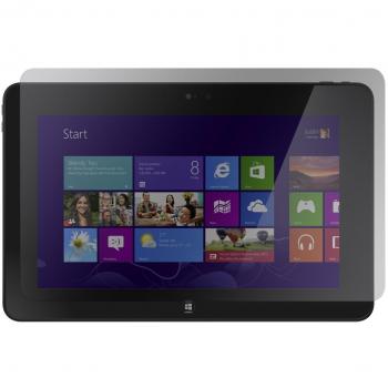 Filtro de privacidad Targus para iPad 2018, 2017, 9.7, iPad Pro, iPad Air 2, iPad Air