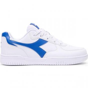 Zapatillas de Niño Diadora Raptor Low GS