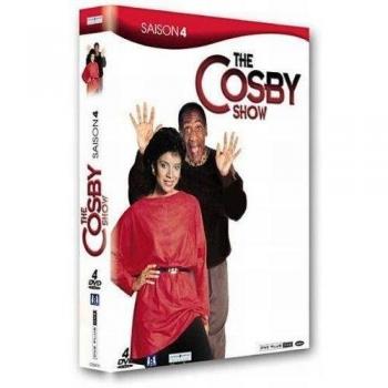 Cosby Show