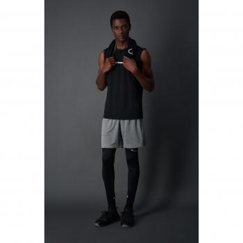 7-Zoll-Sportshorts aus Mesh