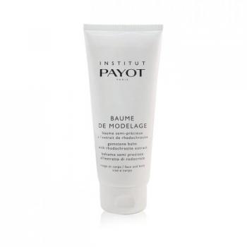 Payot Ressource Minerale Gemstone Balm With Rhodochrosite Extract 200ml