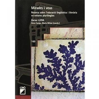 Mirades i veus
