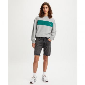 Levi's 412™ Slim