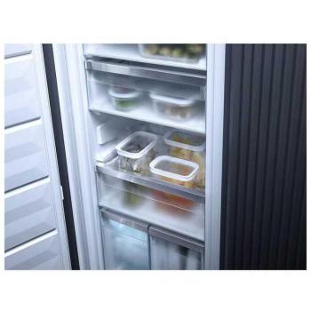 Miele FNS 7794 D R NoFrost Einbau-Gefrierschrank mit Garantie