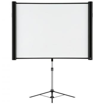 Epson 80 Versatile Projection Panel