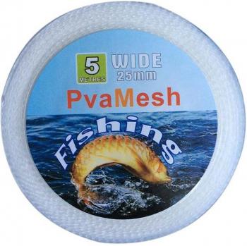 Plateforme Propre à la Poissonnerie – Réseau Filet et Crochet