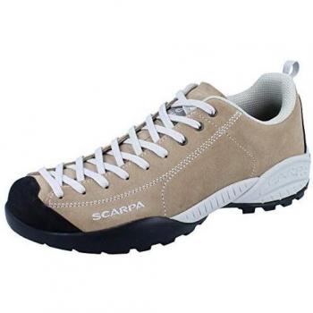 Scarpa Mojito Fossil 40,5