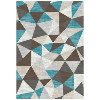 Galleria Farah Alfombra Premium 160x230 cm