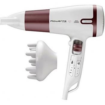 Rowenta Premium Care Pro Haartrockner mit DC-Motor