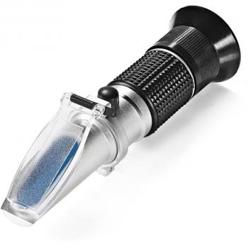 GrandBeing® Riferimento Brix Gamma