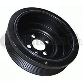 Poulie Damper VW AUDI FORD VD1076