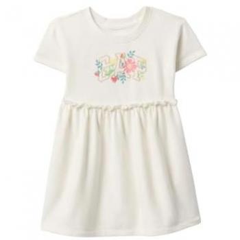 Camicia Bianca OVS 18-24M