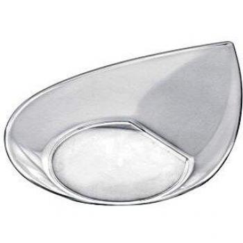 Coppette monouso per catering, Smart, capacità 25cc, confezione da 50, trasparente