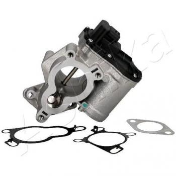 Valve EGR 150-01-113 da ASHIKA