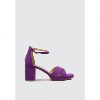 VAL 41 Violet (LIMMA)