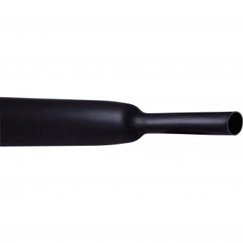 Tubo Termorestringente CellPack 38.10 mm