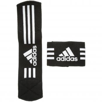 Adidas Football Ankle Strap Holders