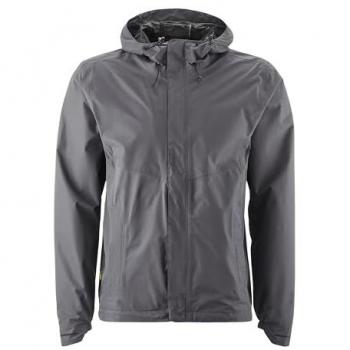 Gonso Save Essential Giacca Uomo