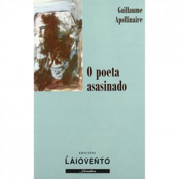O poeta asasinado: 123