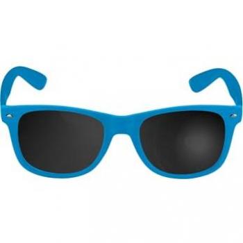 Masterdis Sonnenbrille Chic