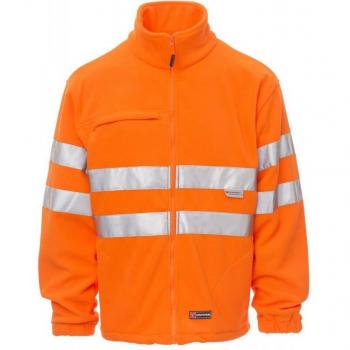 Herren Sweatshirt von Payper Light