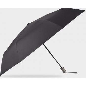 Parapluie Transparent UPF 50+