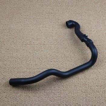 Oil Filter Housing to Engine Breather Hose 8670008 for Volvo C30 C70 V50 V60 XC60 S40 2.5L-L5 2004
