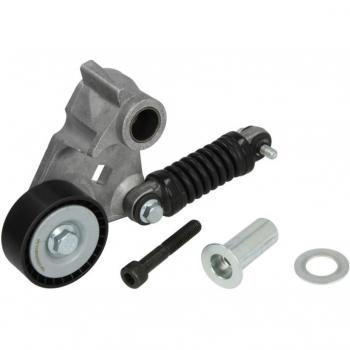 Tensor da Correia Poli V BTA E3G0004BTA para FORD Mondeo 3 Kombi
