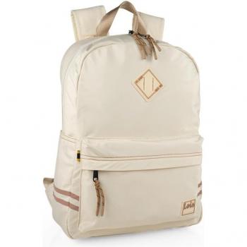 Lois Zaino Unisex Howson