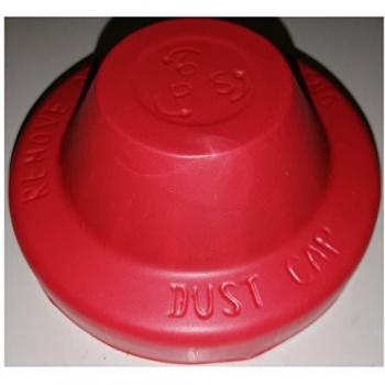 Détecteur de chaleur Nugelec NUG30253