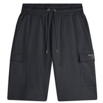 Bermuda Cargo Performance XS