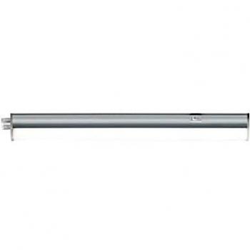 Paulmann 70606 LED Bond Cabinet Light 5W 4000K Neutral White